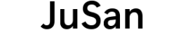 JuSan JuSan